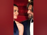 Charlotte Casiraghi bientot maman: la famille princière de Monaco accueil un nouveau bebe au palais