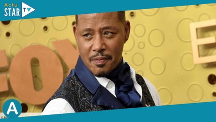 Iron Man 2 (TF1) : pourquoi Terrence Howard a laissé sa place à Don Cheadle dans le film ?