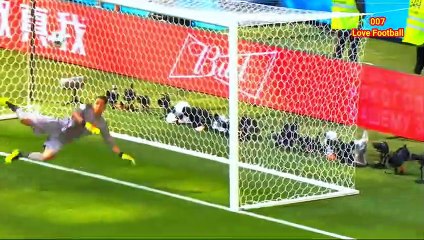 MAGIC SYSTEM  Magic In The Air Feat Chawki  Fifa World Cup 2022 Qatar Official Promo Song