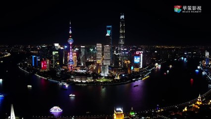 Perfect Partner EP1【ENG SUB】完美关系 01（黄轩、佟丽娅主演）