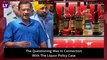 Arvind Kejriwal Questioned By CBI For Nearly Nine Hours In Liquor Police Case; Delhi CM Says ‘Was Asked 56 Questions’