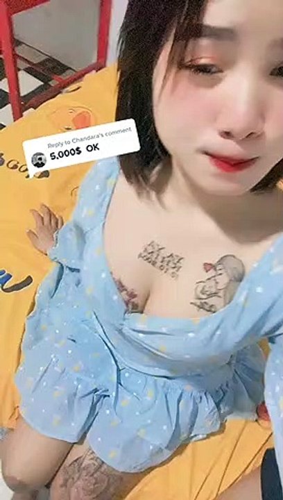 cute girl 5000 Ok?