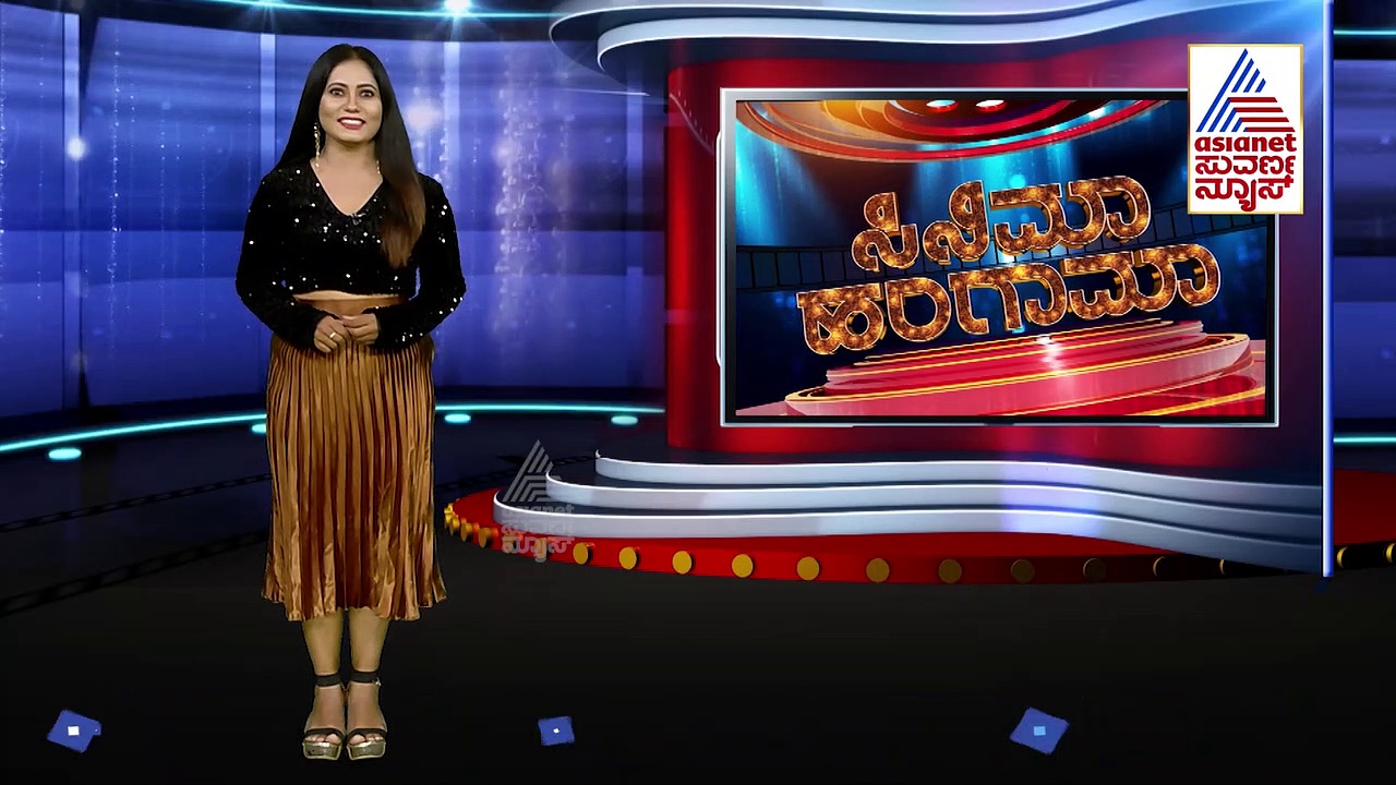 ವಿರಾಟ್ ಕೊಹ್ಲಿಗೆ ಐಟಂ ಡಾನ್ಸ್‌ ಆಫರ್, ಮತ್ತೆ ಸುದ್ದಿಯಾದ ಕೆ ಆರ್‌ ಕೆ