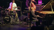 Acclaimed American jazz pianist Ahmad Jamal dies aged 92