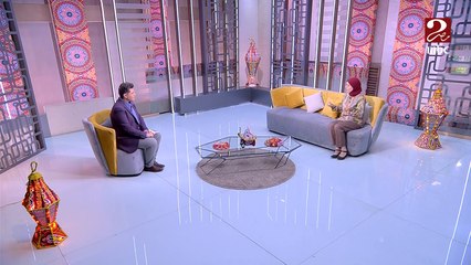 وصفة سريعة لإعداد الرنجة وتسويتها دون تعريضها للنار مباشرة .. دكتورة منال عز الدين الباحث بمعهد تكنولوجيا الغذاء توضحها