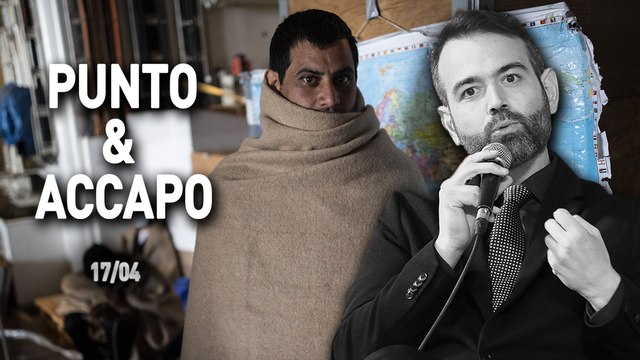 Migranti: sei sindaci del centrosinistra contro il Decreto Cutro, scoppia la polemica