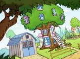 The Berenstain Bears 2003 Berenstain Bears E029 Think of Those In Need – The Hiccup Cure
