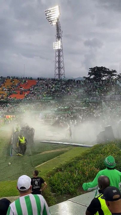 Colômbia
