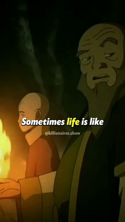About life