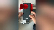 OnePlus Phone Unboxing _ OnePlus Phone