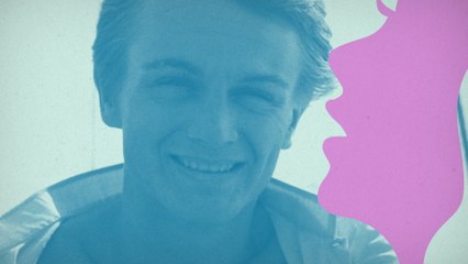 Claude François - Belles Belles Belles (Lyric Video)