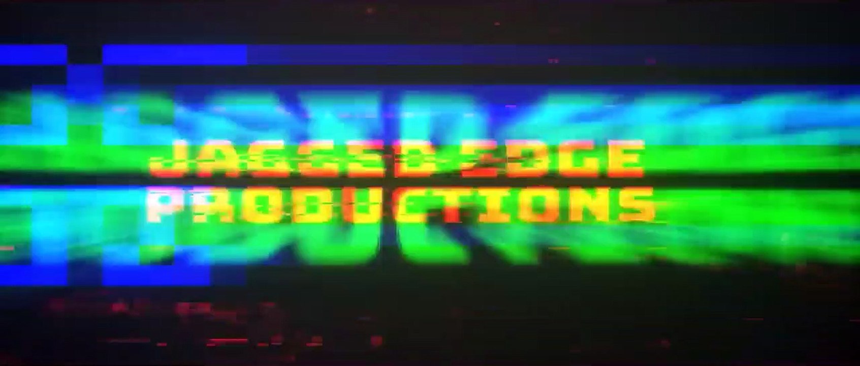 Winnie the Pooh: Blood and Honey Bande-annonce (RU)