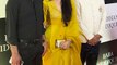 Salman Khan, Preity Zinta, Shehnaaz Gill Attend Baba Siddique's Iftar Party in Mumbai #shorts #viral