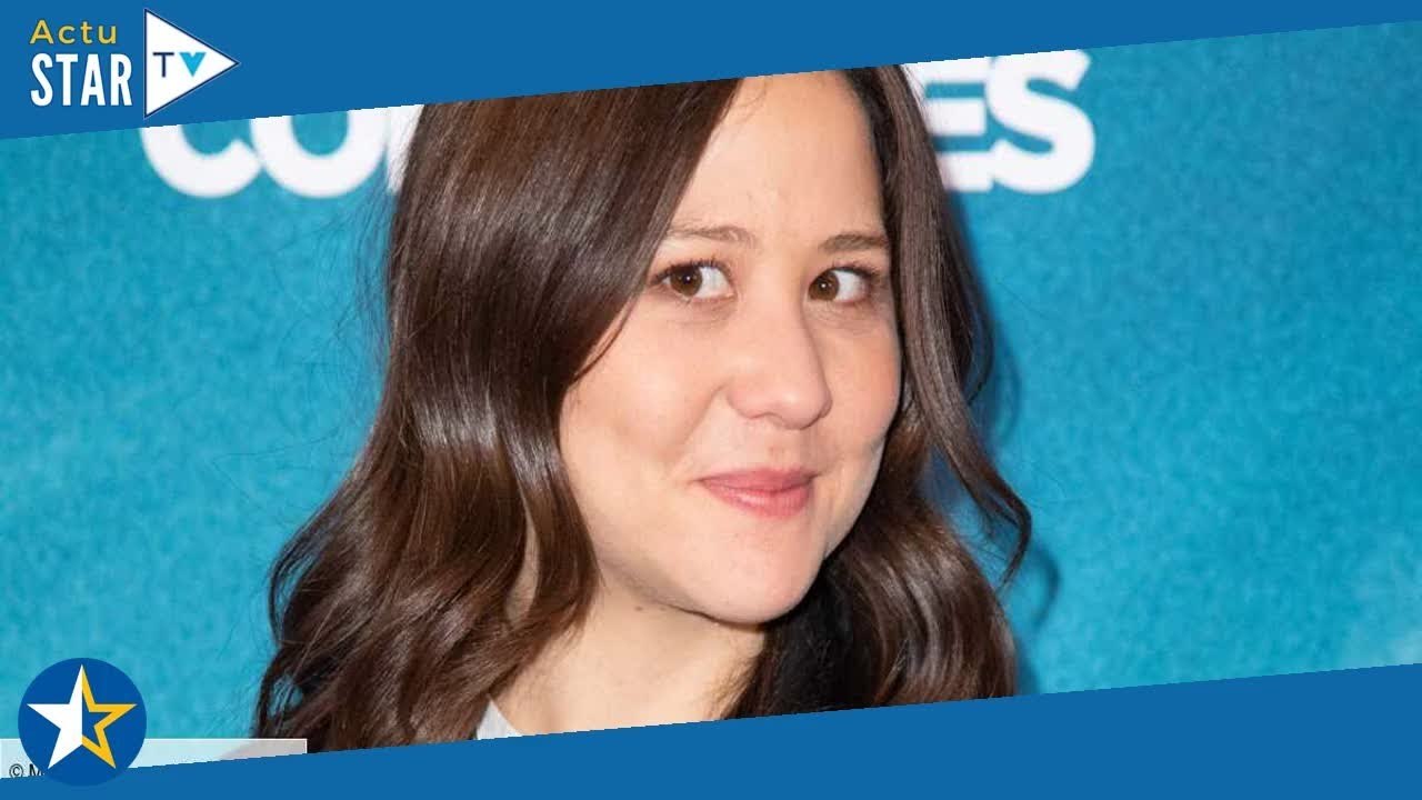 « Sa fille a plaidé ma cause » : cette touchante anecdote de Laura Felpin sur Georges-Alain dans Lol