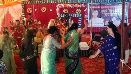 गोमाता की सेवा राष्ट्र विकास का प्रमुख आधार