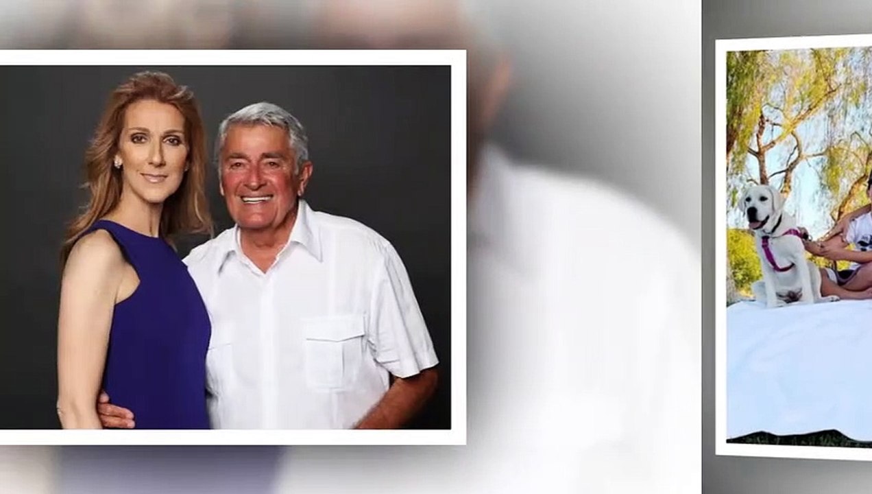 10 Minutes Ago R.I.P Celine Dion Goodbye Celine Dion.Rest In Peace