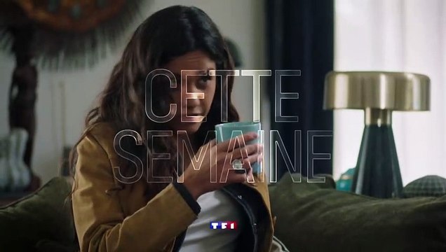 Demain nous appartient : la bande-annonce des épisodes du 17 au 21 avril 2023