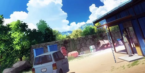 Nagi no Asukara S01 E03