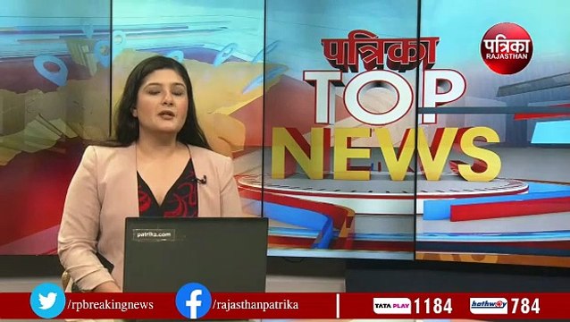 आज शहीद स्मारक पर जुटेंगे वरिष्ठ शिक्षक, जानिए क्यों बढ़ रहा आक्रोश