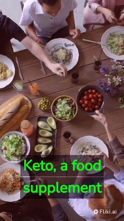 NuviaLab Keto |nuvialab keto reviews |Text to speech |#nuvialab |#keto |#Shorts