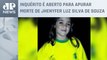 Criança morre baleada durante tiroteio entre traficantes no Rio
