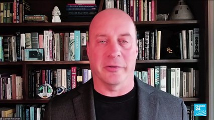 SpaceX starship launch: World's most powerful rocket set to blast off