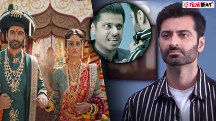 Gum Hai Kisi Ke Pyar Mein 17th April Spoiler: Satya और Virat की लड़ाई करेगी Sai की जिंदगी बर्बाद ?