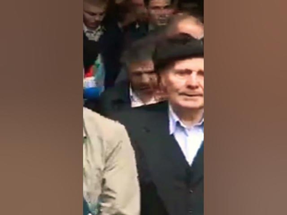 Date fin Ramadan 2023 - le CFCM annonce la date officielle de Aïd al-Fitr 2023 et la fin du Ramadan