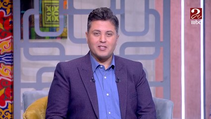 الرئيس التنفيذي لشركة إجابات: شم النسيم عيد مصري خالص ويطلقون عليه "عيد الفسيخ"