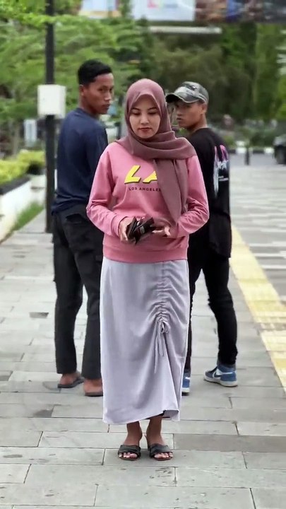 io-kerja sama yang baik