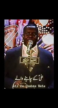 #islamic #islam #allah #muslim #islamicquotes #quran #muslimah #allahuakbar #deen #dua #makkah #islamicpost #islamicreminders #sunnah #ramadan #prophetmuhammad #hijab #love #alhamdulillah #muhammad #islamicreminder #muslims #jannah #instagram #islamicart