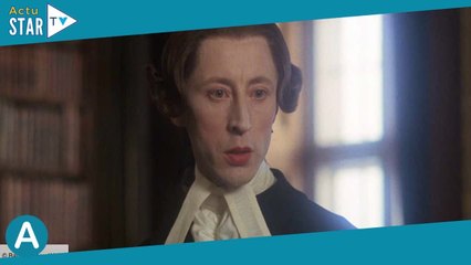 Mort de Murray Melvin : l'acteur britannique, connu pour avoir joué dans Le Fantôme de l’Opéra, est