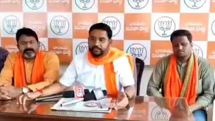 కాగజ్ నగర్: వరుస మరణాలు.. జిల్లాలో ఏడుగురు మృతి