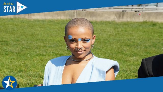 Doja Cat accusée d'être sataniste elle réplique : Satan vous dit merci pour tout ce buzz
