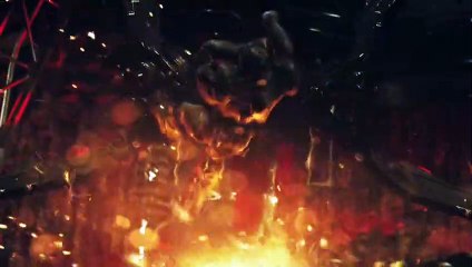 Colonials (2023) Official Trailer | Daniel Roebuck | Sean Kanan | Jon Provost