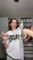 MY MOM DRESSES ME!!   #foryou #reel #fyp #viral #mom #outfit #grwm