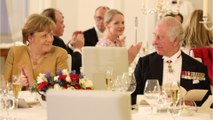 Angela Merkel bekommt Bundesverdienstkreuz: Das steckt hinter dem Orden