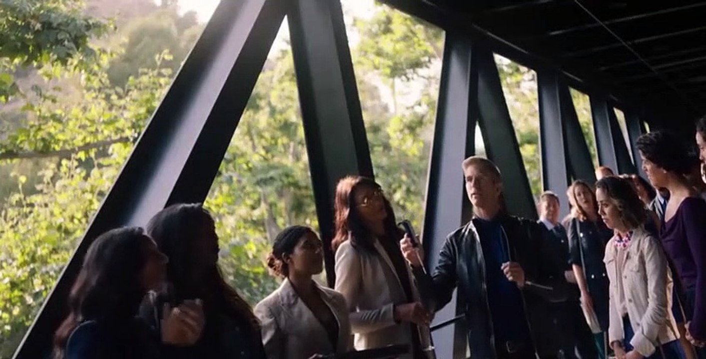 Dont Look Deeper S01 E04