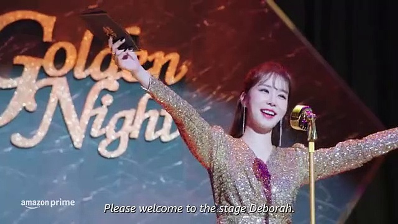 True_to_Love_|_Official_Trailer_|_Amazon_Prime(360p)