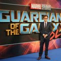 James Gunn said DC Studios support his promotion of final Marvel movie