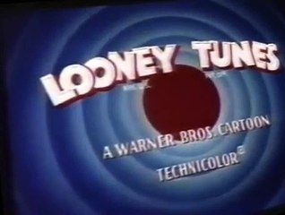 Sylvester and Tweety 1976 Sylvester and Tweety 1976 E074 Cat’s Paw