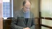 Moment Putin critic Vladimir Kara-Murza found guilty of treason and jailed for 25 years