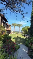 Χάιντι Κλουμ: Πάσχα α λα ελληνικά για την διάσημη σταρ