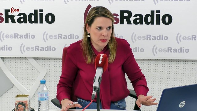 Recetuits: Trucos para cocer espárragos blancos