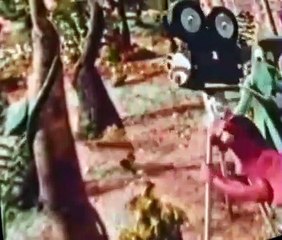 Gumby Adventures S01 E04