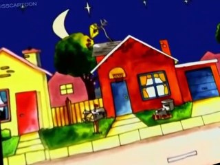 The Dumb Bunnies The Dumb Bunnies E001 – One Small Step