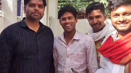 अम्बेडकरनगर: प्रमाण पत्र को लेकर लगी नगरपालिका में भीड़, जानिए किन कागजात की है जरूरत