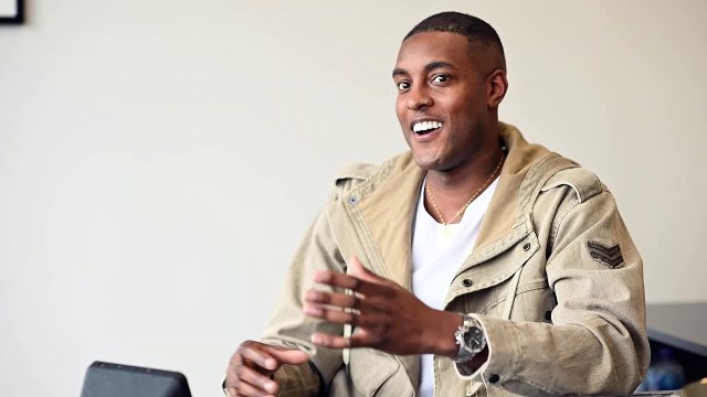 From swipes to dates: The Chat GPT AI matchmaker helping men find love on Tinder