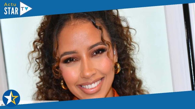 Flora Coquerel : de nombreuses Miss France présentes à ses côtés pour une occasion spéciale