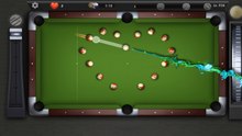 Billard City Level 936